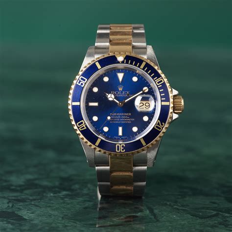 new rolex submariner price 2017|Rolex Submariner 1000ft 300m price.